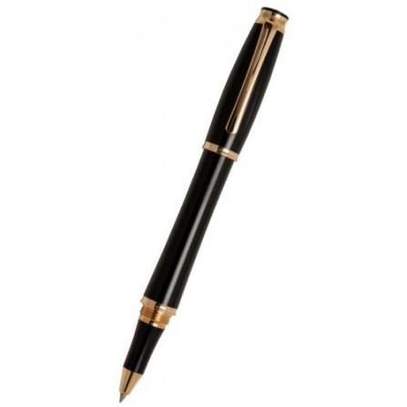 Шариковые ручки Signum SO 05 RB (Signum)  